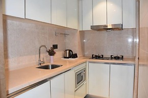 Shenzhen Weipin Service Apartment