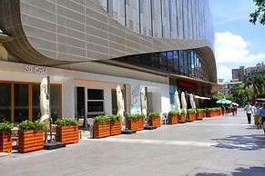 Shenzhen Weipin Service Apartment