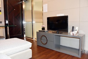 Shenzhen Weipin Service Apartment
