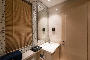 Shenzhen Weipin Service Apartment