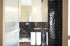 Dear Lisbon -Valmor Palace