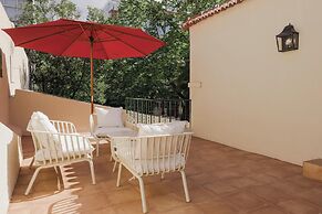 Dear Lisbon -Valmor Palace