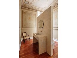 Dear Lisbon -Valmor Palace