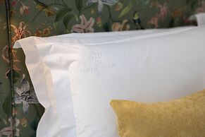 Dear Lisbon -Valmor Palace