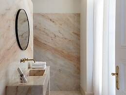 Dear Lisbon -Valmor Palace