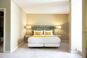 Dear Lisbon -Valmor Palace