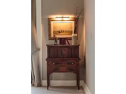 Dear Lisbon -Valmor Palace