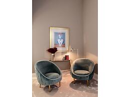 Dear Lisbon -Valmor Palace