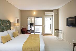 Dear Lisbon -Valmor Palace