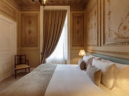 Dear Lisbon -Valmor Palace