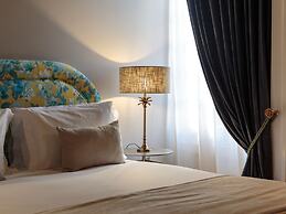 Dear Lisbon -Valmor Palace