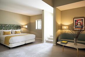 Dear Lisbon -Valmor Palace