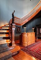 Dear Lisbon -Valmor Palace