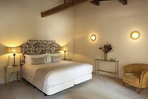 Dear Lisbon -Valmor Palace