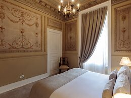 Dear Lisbon -Valmor Palace