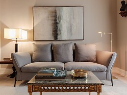 Dear Lisbon -Valmor Palace