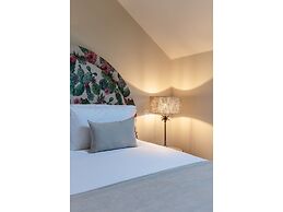 Dear Lisbon -Valmor Palace