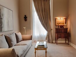 Dear Lisbon -Valmor Palace