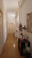 Da Mary Guest House