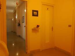 Da Mary Guest House