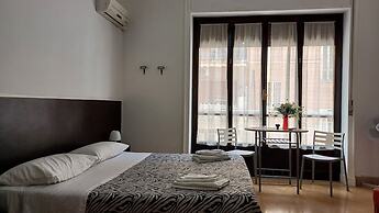 Da Mary Guest House
