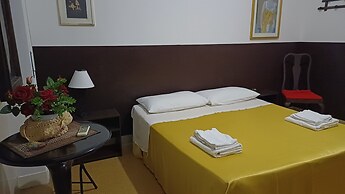 Da Mary Guest House