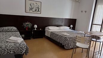 Da Mary Guest House