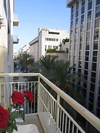 Da Mary Guest House