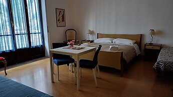 Da Mary Guest House