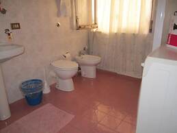 Da Mary Guest House