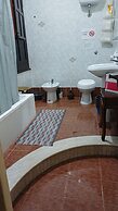 Da Mary Guest House