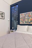 B&B I Colori della Puglia