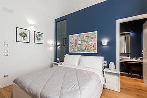 B&B I Colori della Puglia