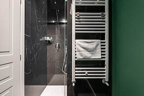 B&B I Colori della Puglia