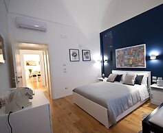 B&B I Colori della Puglia