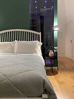 B&B I Colori della Puglia