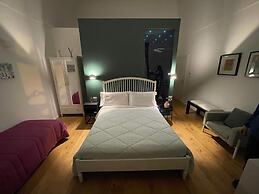 B&B I Colori della Puglia