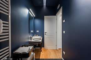 B&B I Colori della Puglia