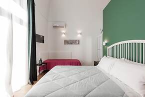 B&B I Colori della Puglia