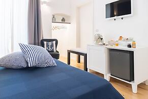 B&B I Colori della Puglia