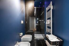 B&B I Colori della Puglia