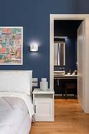 B&B I Colori della Puglia