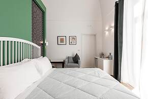 B&B I Colori della Puglia