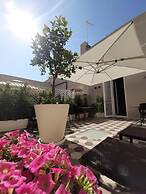 B&B I Colori della Puglia