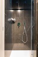 B&B I Colori della Puglia