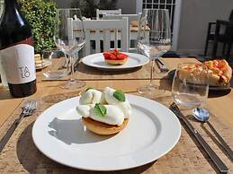 B&B I Colori della Puglia