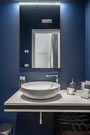 B&B I Colori della Puglia