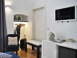 B&B I Colori della Puglia