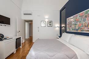 B&B I Colori della Puglia