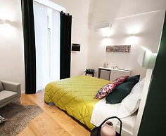 B&B I Colori della Puglia